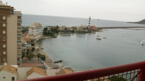 Apart. Panoramix V.v.